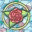 gladelf.wordpress.com