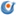 xwhrcw.com