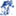 zirgams.com
