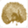 melvins.ch