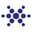 biotec.no