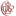 acmcampoalegre.com