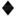 mikeshkaos.com
