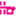 hpconcepts.nl