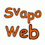 svapoweb.it