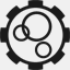 projectidealonline.org
