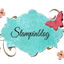 stampinblog.de