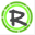router12.net