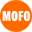 mofo.net.au