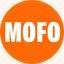 mofo.net.au