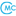 cerec.de