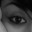 ifiglidibabbonatale.wordpress.com