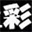hnxinge.com