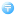 zipcloud.ibsnet.co.jp