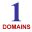onedomains.com