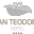 hotelsanteodoro.com