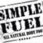 simplefuel.wordpress.com