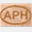 aphhamburg.de