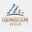 coldwaterstone.com