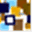 vipdomains.ca