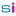switchit.de