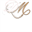 darmezouar.com