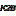 k2b.com