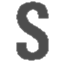 sprovieri.com