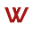 wersalik.pl
