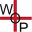 wop5krun.wordpress.com