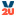 vault2u.com