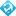 globalservo.com