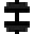 powerbuilding.com
