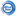 bluesun.uk.com