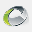 idealhost.pl