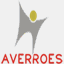 averroes.or.id