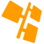 computertechcareers.com