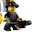 minifigureman.wordpress.com