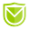 console.mailprotector.co.uk