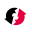 lindborgsbildemontering.se