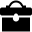 intercomrecordings.com