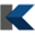 k-npo.org