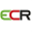 ecrl.co.nz