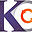 kleinconsultingco.com