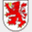 buergerstiftung-herzogenrath.de