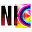 nano-ic.com