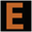 essenvision.com
