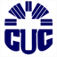 cucpa.org
