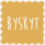 byskyt.com
