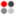 menimoskowski.com